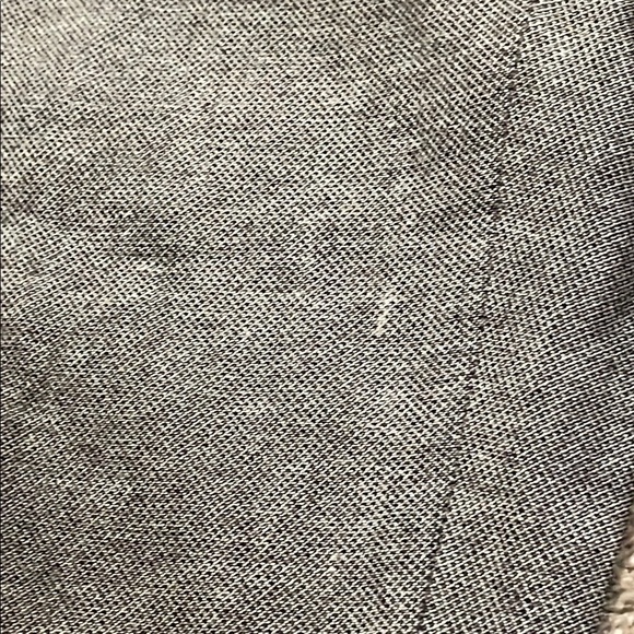 Kut from the Kloth Gray Chinos - Picture 4 of 6